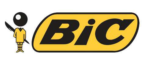 BIC